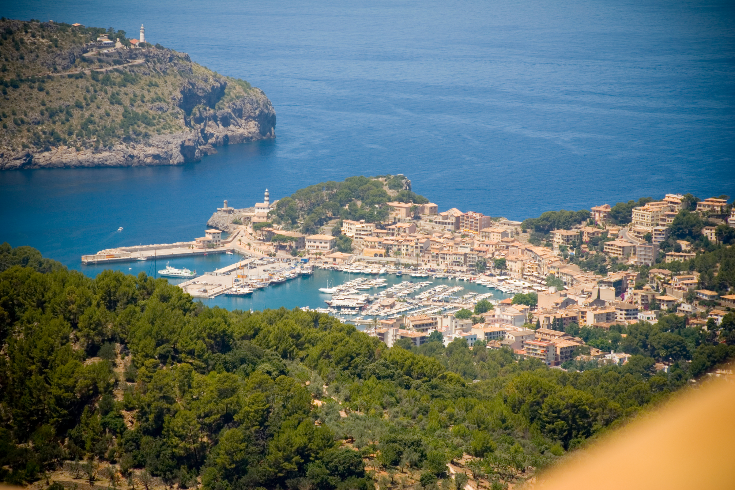 Sóller[1].webp